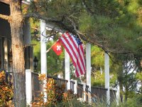 Nikon Coolpix 033  Rehearsal dinner chez Morrisons